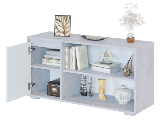 Тумба под ТВ Т-2 - купить за 0.00 руб.