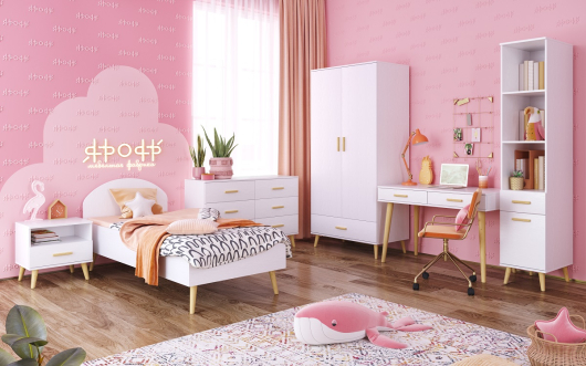 Пенал Стиляга - купить за 9300.00 руб.