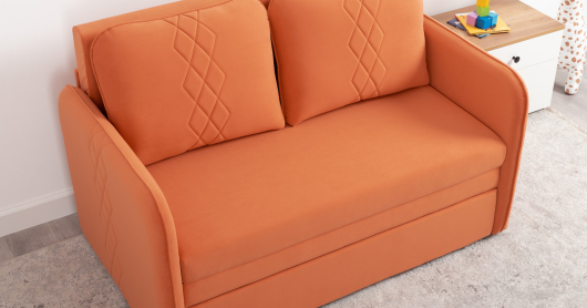 Диван Юта ТД 523 - купить за 36283.00 руб.