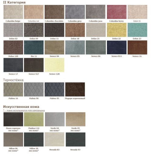 Диван-кровать Виктория-5 1200 - купить за 0.00 руб.