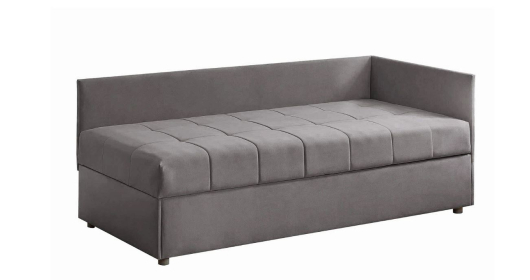 Софа с утяжкой - купить за 0.00 руб.