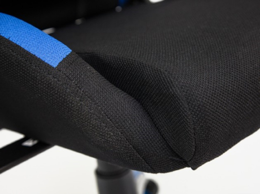 Ортопедическое кресло руководителя Айгир - купить за 17790.00 руб.