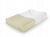 подушка thermo cool latex ergo