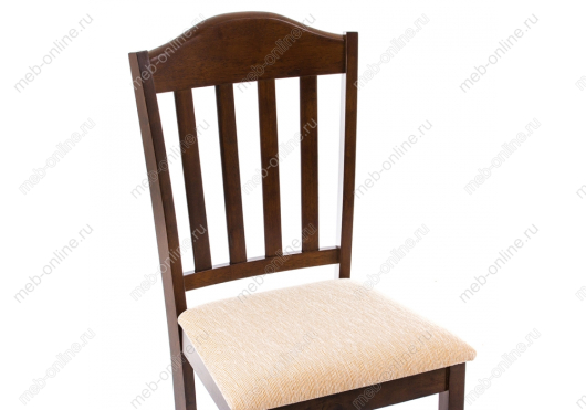 Стул Midea - купить за 0.00 руб.