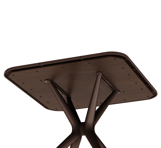 Обеденная группа SHT-DS140 - купить за 25884.00 руб.