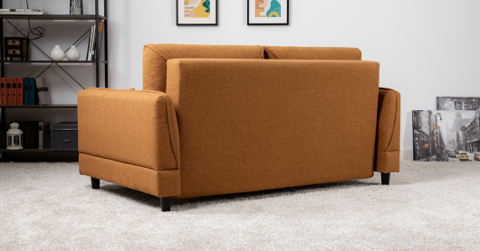 Диван Макс ТД 284 - купить за 50546.00 руб.