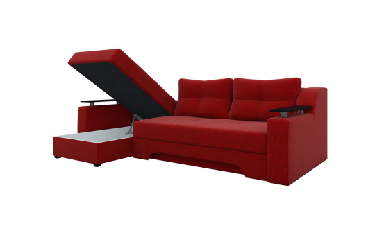 Угловой диван Сенатор - купить за 53999.00 руб.