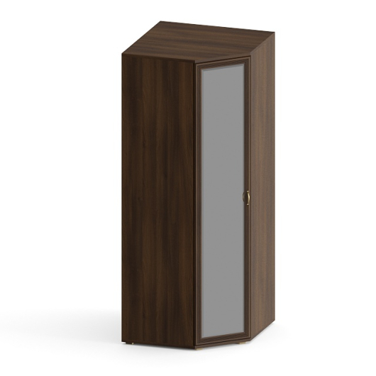 Шкаф для одежды и белья Карина ШК-1012 - купить за 31357.00 руб.