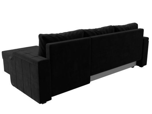 Диван угловой Николь Лайт - купить за 35999.00 руб.