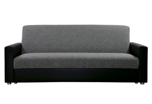 Диван-кровать Ручеек 1H 1300  (книжка) - купить за 0.00 руб.