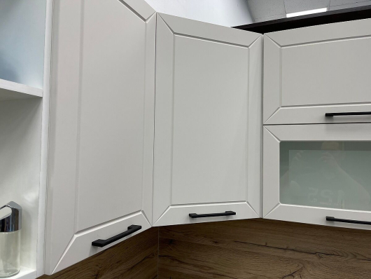 Кухня Кёльн (вариант 4) - купить за 0.00 руб.