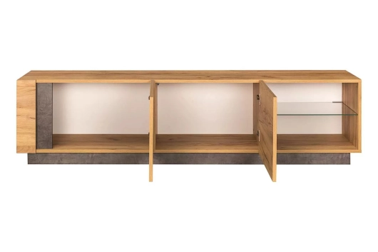 Тумба Арчи 10.86 - купить за 0.00 руб.