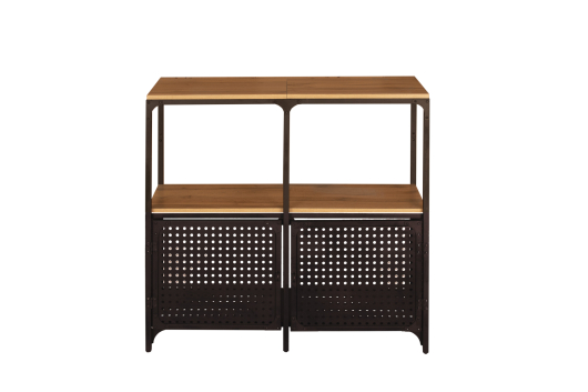 Стеллаж широкий 42.35 Люмен - купить за 0.00 руб.