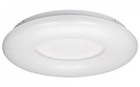 Накладной светильник Arlight ALT-TOR-BB910SW-120W Warm White - купить за 0.00 руб.