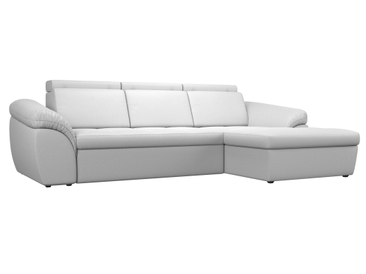 Угловой диван Мисандра - купить за 0.00 руб.