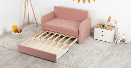 Диван Юта ТД 522 - купить за 36283.00 руб.