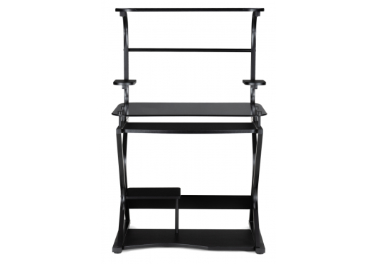 Компьютерный стол Roni Black - купить за 0.00 руб.