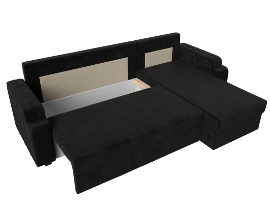 Диван угловой Николь Лайт - купить за 35999.00 руб.