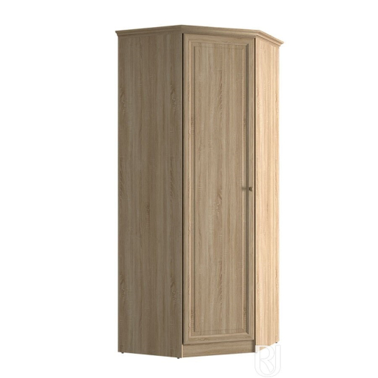 Шкаф угловой Янна ЯН-04 - купить за 26881.00 руб.