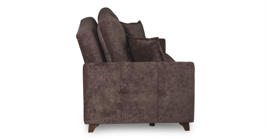 Диван-кровать Плимут ТД 380 - купить за 64857.00 руб.