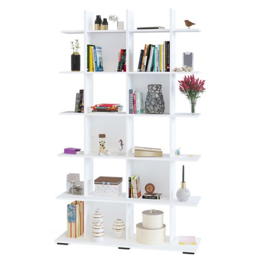 Стеллаж СТ-6 - купить за 0.00 руб.