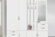 Новинка! Прихожая Сонома!