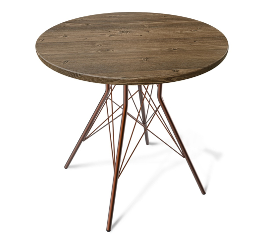 Стол SHT-TU2-1/70 - купить за 9180.00 руб.