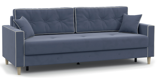 Диван-кровать Айрин - купить за 0.00 руб.