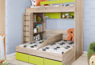 Новинки от Ярофф!