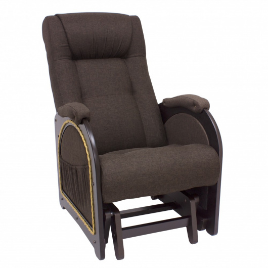 Кресло-глайдер Модель 48 - купить за 0.00 руб.