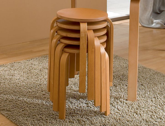 Табурет гнутая нога (4 шт.) - купить за 0.00 руб.