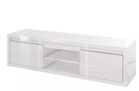 Тумба под ТВ Норден СТЛ.321.03 - купить за 14270.00 руб.