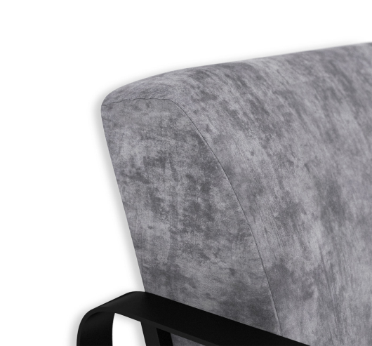 Кресло SHT-AMS1-1 - купить за 17472.00 руб.