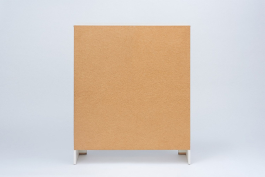 Тумба для обуви 2D1S Оливия - купить за 17999.00 руб.