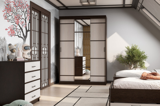 Молодёжная Карелия (Арника) - купить за 0.00 руб.