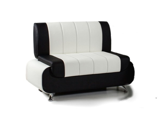 Кухонный диван Хилтон МД 1000 - купить за 0.00 руб.