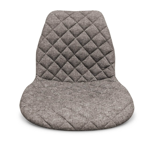 Стул полубарный SHT-ST29-С12/S65-1 - купить за 0.00 руб.