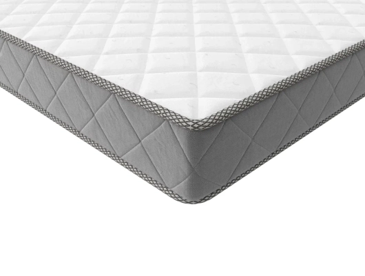 Матрас Кокоро - купить за 0.00 руб.