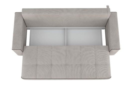 Диван-кровать Вегас - купить за 42399.00 руб.