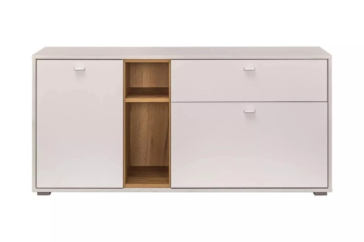 Тумба Бэль 10.91 - купить за 0.00 руб.