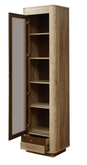 Гостиная Фантазия (вариант 1) - купить за 50157.00 руб.