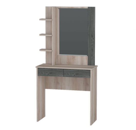 Стол туалетный Версаль 1 - купить за 5992.00 руб.