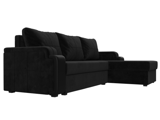 Диван угловой Николь Лайт - купить за 35999.00 руб.