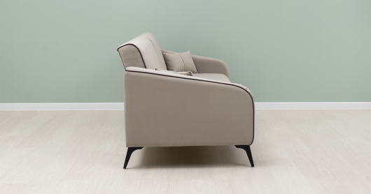 Диван-кровать Ноэль ТД449 - купить за 46056.00 руб.