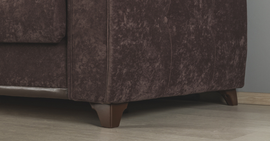 Диван-кровать Плимут ТД 380 - купить за 64857.00 руб.