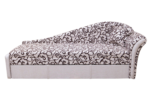 Диван Милана - купить за 20130.00 руб.