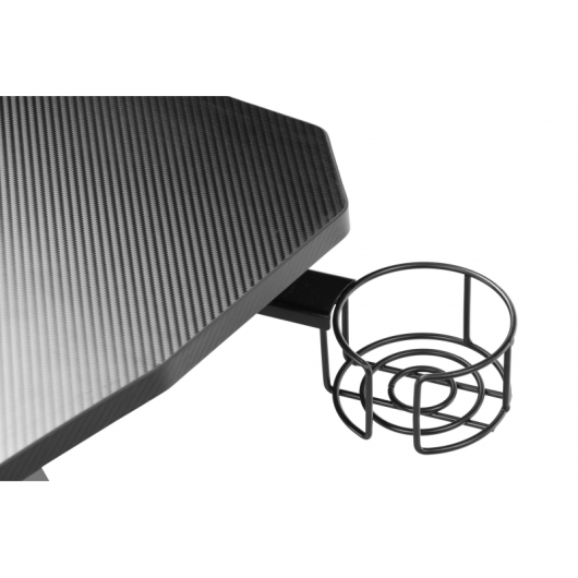 Компьютерный стол Master 2 - купить за 0.00 руб.