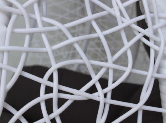 Подвесное кресло Деронг 3 - купить за 19500.0000 руб.