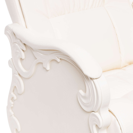 Кресло-глайдер Версаль - купить за 0.00 руб.