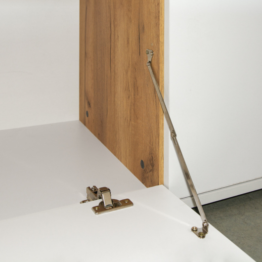 Гостиная Бэль (вариант 6) - купить за 0.00 руб.